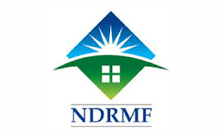 NDRMF National Disaster Risk Management Fund Jobs 2022 in Pakistan