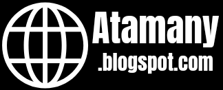 ATAMANY
