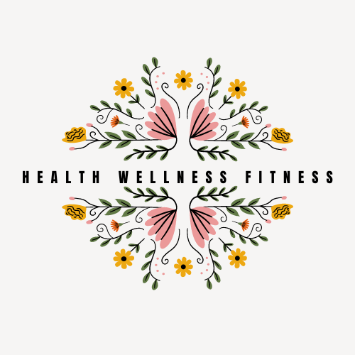 Trending Fitness Hub
