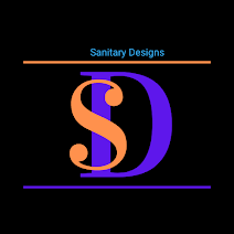 Sanitary Designs | The Marvelous Sanitary Showroom