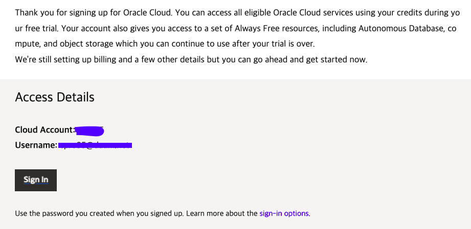 mycodings.fly.dev-complete-introduction-of-oracle-cloud-free-tier