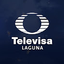 Canal Televisa Laguna