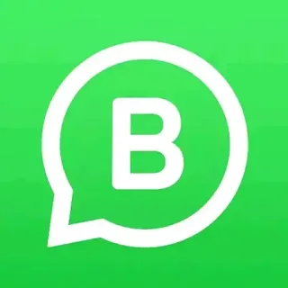 Cara Berpindah dari WhatsApp Messenger ke WhatsApp Business