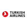 Turkish Airlines vacancies