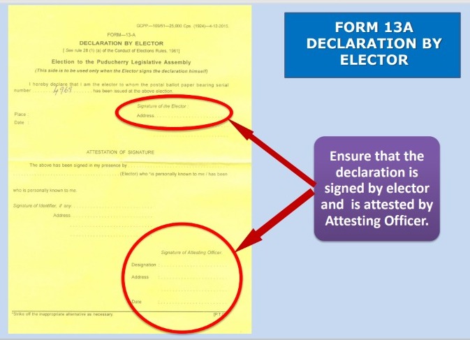 FORM-13-B