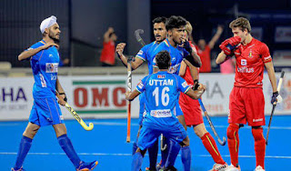 india-junior-enters-world-hocky-semifinal