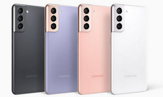 مواصفات و اسعار و مميزات و عيوب موبايل سامسونج  جالاكسي اس 21 اف اي Samsung Galaxy S21 FE