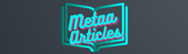 Metaa Articles