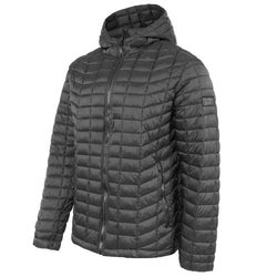 Reebok Men's Glacier Shield Jacket for only $24.99