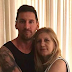 Mãe de Messi diz que família 'está preocupada' após jogador ser ameaçado na Argentina