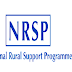  Jobs From the National Rural Support Program NRSP 2021 