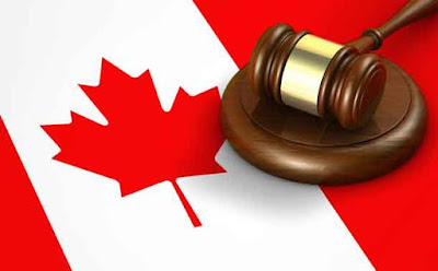 Constitution of Canada( PDF )| Preamble | FindYourAdvocate