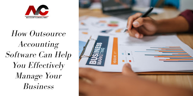 How-Outsource-Accounting-Software-Can-Help-You-Effectively-Manage-Your-Business