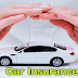 Proper Guide of Car Insurance