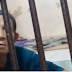 Waduh, Mbah Minto Dituntut 2 Tahun Penjara Akibat Bacok Pencuri Ikannya