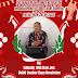 KELUARGA BESAR DINAS KESEHATAN KABUPATEN KEPULAUAN MENTAWAI MENGUCAPKAPKAN SELAMAT HARI SUMPAH PEMUDA 28/10/1928 - 28/10/2024