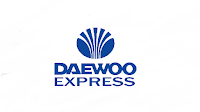 jobs@daewaoo.com.pk - Daewoo Pakistan Express Bus Service Limited Jobs 2022 in Pakistan
