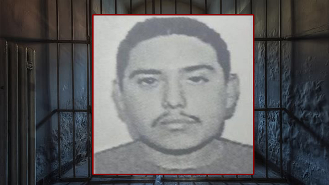 El Salvador: 18 años de cárcel para sujeto que violó e intentó matar a su expareja