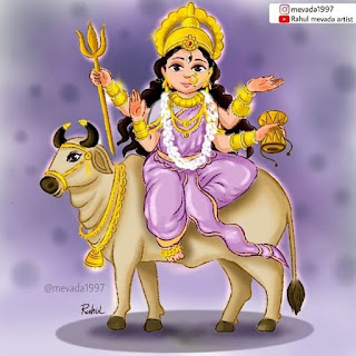 Cute Cartoon God Whatsapp Dp images || God Profile pic for Fb