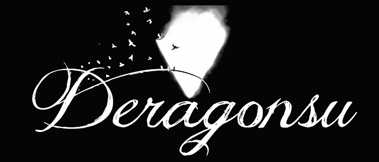 Deragonsu