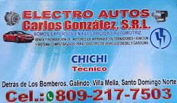 SERVICIO 100% GARANTIZADO