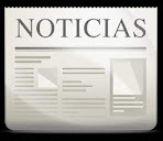 NOTICIAS