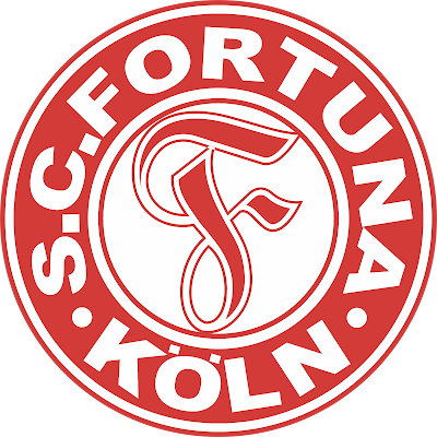 SPORT CLUB FORTUNA KÖLN E.V.