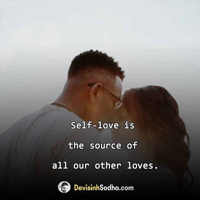 love captions for instagram, cute love captions for instagram, unique love captions for instagram, short love captions for instagram for him, love captions for instagram for couples, love captions for couples, funny love captions for instagram, love captions for instagram for girl, love captions for him, unexpected love captions for instagram