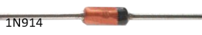 1N914 diode