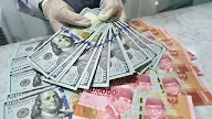 Dolar AS Tergelincir 2 Hari ini, Prospek Tetap Optimis