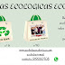 Up selling del anuncio de Bolsas Ecologicas Eco Bag
