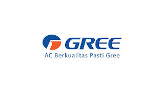 Lowongan Kerja PT Gree Electric Appliances Indonesia Penempatan Aceh, Medan, Siantar dan Sibolga