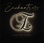 Enchantress Store