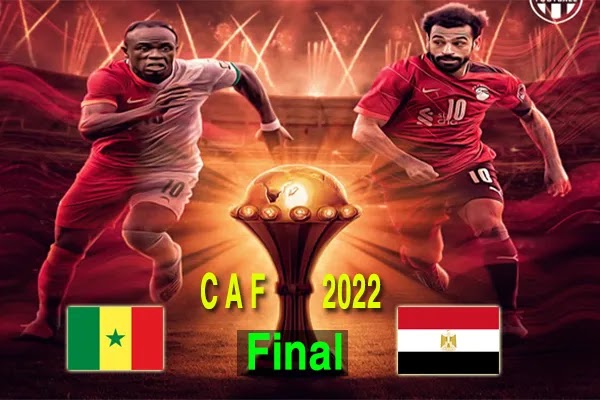 https://www.arbandr.com/2022/02/channel-egypt-senegal-african-nations-cup-final.html