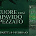  Review Party per "Un cuore così impavido e spezzato" di Brigid Kemmerer