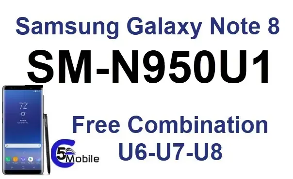 nu u combination nu u-Samsung nu u combination file