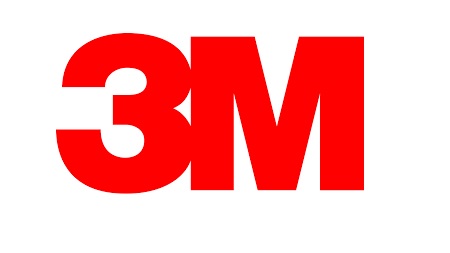 3M : new arrival on the board of directors