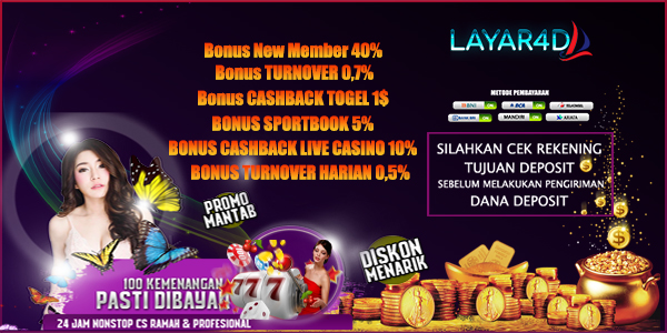 Rahasia Kemenangan Black Jack Di Website Online