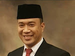 Sirojudin Unggul di Dapil 3 Menurut Hitungan Cepat KPU: Potensi Memenangkan Kursi di DPRD Sukabumi