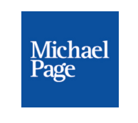 Michael Page AE Job in Dubai, HR Manager - Retail