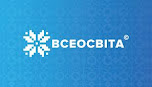 Всеосвіта