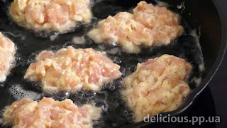 «КАК ПРИГОТОВИТЬ СОЧНЫЕ КУРИНЫЕ КОТЛЕТЫ ИЗ КУРИНЫХ ГРУДОК» - на сковороде" title="«КАК ПРИГОТОВИТЬ СОЧНЫЕ КУРИНЫЕ КОТЛЕТЫ ИЗ КУРИНЫХ ГРУДОК» - на сковороде