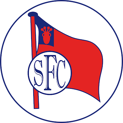 SANTUTXU FÚTBOL CLUB