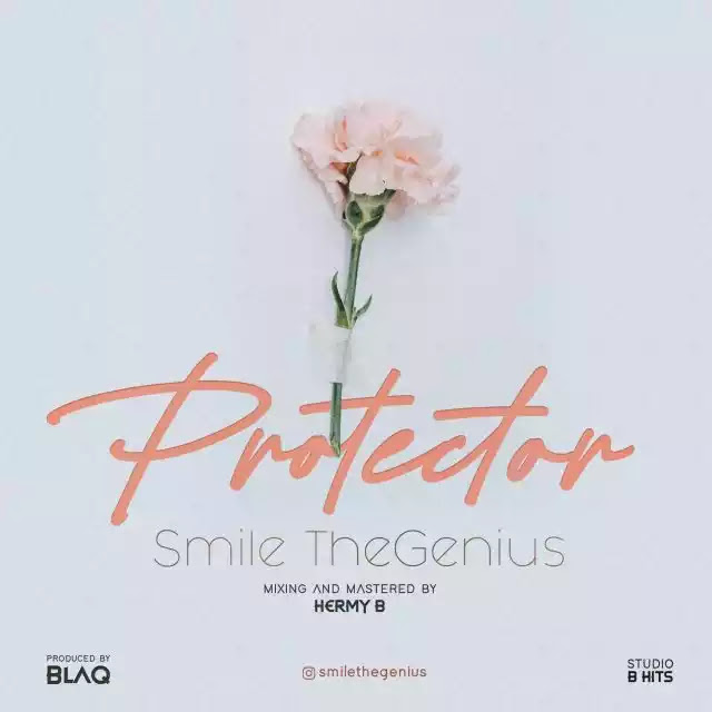 Smile - Pretector