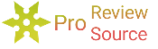 Pro Review Source: Trusted Reviews for Your Next Purchase