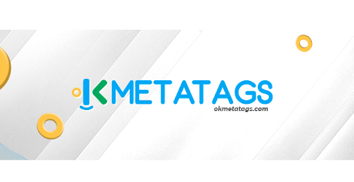 Generador Meta Tag, Meta Tag, Meta Tag Generador, Metaetiquetas