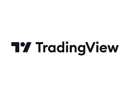 Trading View  Cuenta Real  y Cuenta DEMO