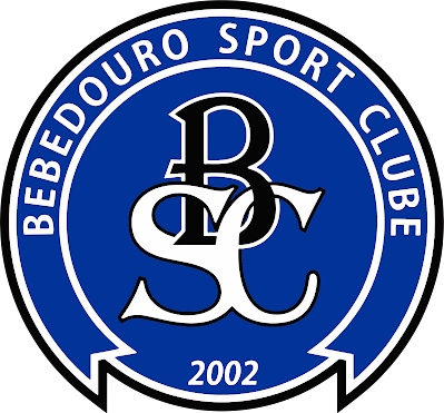 BEBEDOURO SPORT CLUB