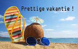 Project in de klas