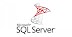 What is SQL server ?